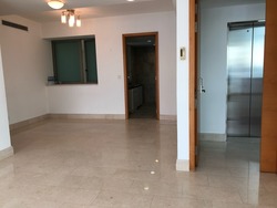 The Serenade @ Holland (D10), Condominium #173223932